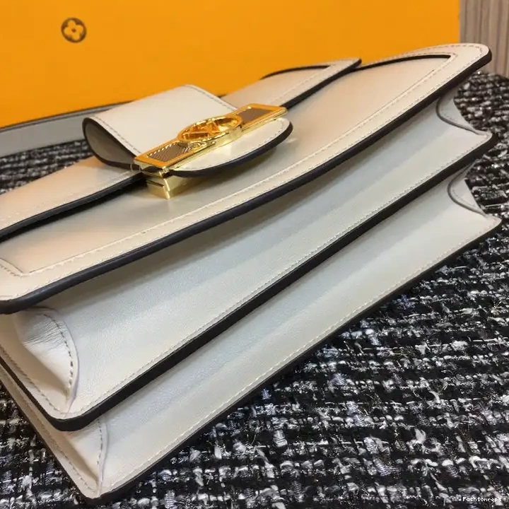 Fashionreps 20B570232 LV Bags 0508